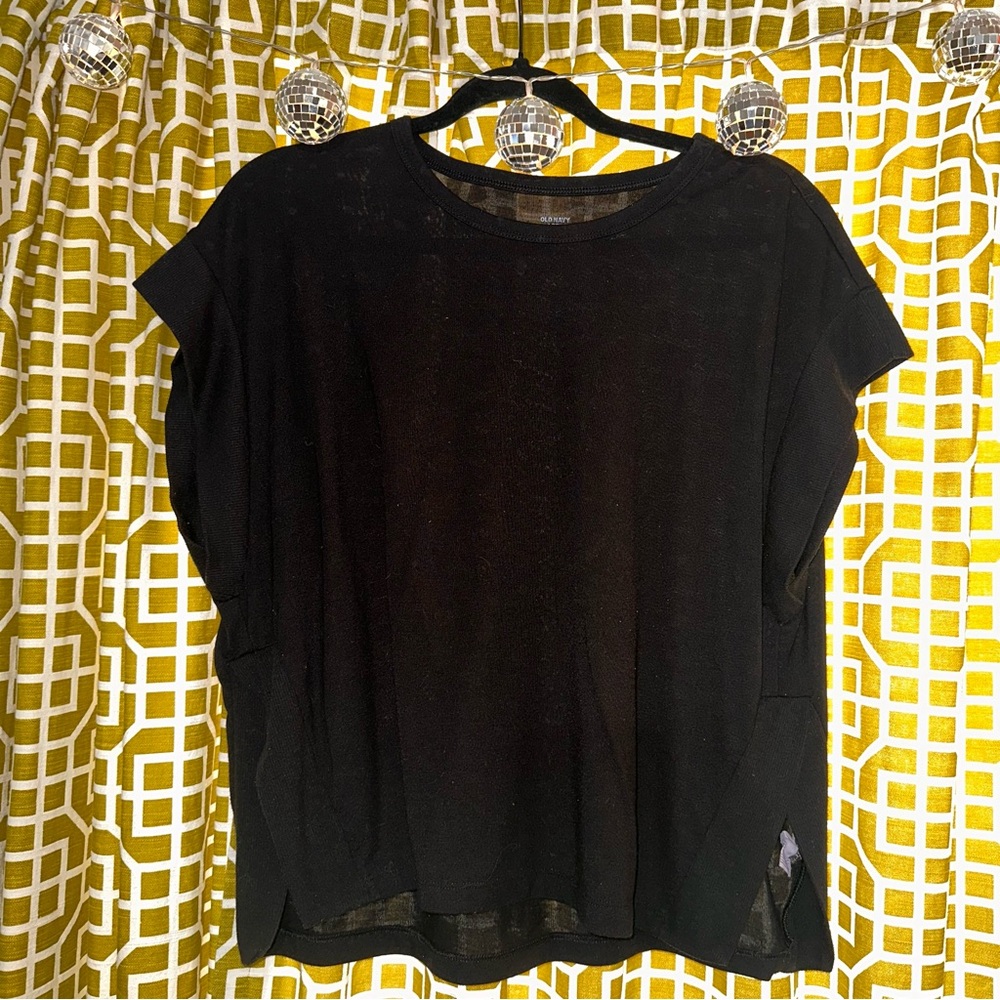 Old Navy Active top